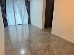 The M (D7), Apartment #599767801
